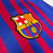 Retro 2018/19 Barcelona home S-XXL6