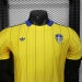 /26 Leeds United Casual Player Edition S-XXL5