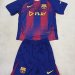 /26 Kids Barcelona Music Festival Joint Edition&amp;Size16-305