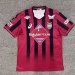 /27 Vissel Kobe home Yupoo Soccer Jerseys S-4XL2