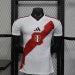 /27 Peru Home Player Edition S-3XL6