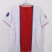 Retro 1995/96 PSG away S-XXL7