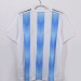 Retro 2018 Argentina home jersey S-XXL6