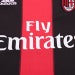 Retro Kids 2011/12 AC Milan home football shirt&amp;Size16-287