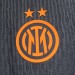 /26 Inter Milan Second away Player Edition S-3XL5