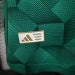 /26 Saudi Arabia Home Player Edition S-XXL6