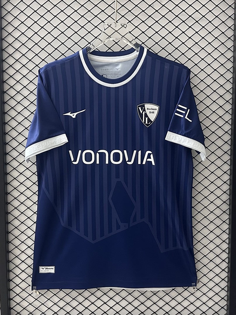 /27 VfL Bochum 1848 home S-4XL5