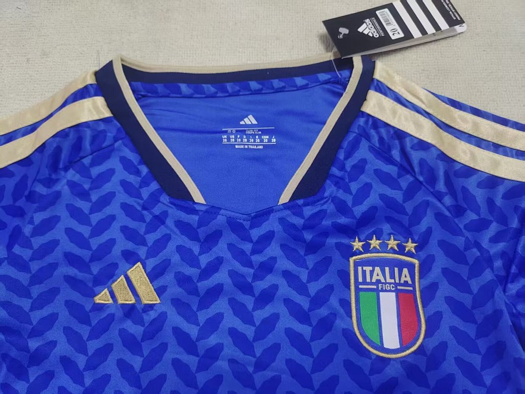 /27 Kids Italy Home&amp;Size16-305