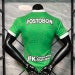 /27 Atlético Nacional Home Player Edition Yupoo Soccer Jerseys S-XXL7