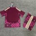 /27 Kids Italy Goalkeeper Yupoo Soccer Jerseys&amp;Size 16-282