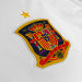 Retro 2011/12 Spain away S-XXL6