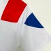 Retro 2020 Paris City Commemorative Edition football jersey S-XXL5