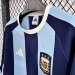 /26 Argentina Hoodie S-3XL4