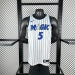 th Magic home white 5 # Banchero S-XXL4