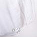 Retro 2006 England Home Long Sleeve S-XXL6