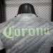 /26 América Second Away Player Edition S-3XL6