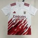 /26 Benfica Training Shirt S-4XL2