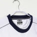 Retro 2000/01 Manchester United away S-XXL6