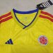 /27 Kids Colombia Home&amp;Size16-305