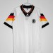 Retro 1992 Germany home S-XXL7
