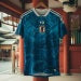 /27 Japan Y3 Joint Edition S-4XL3