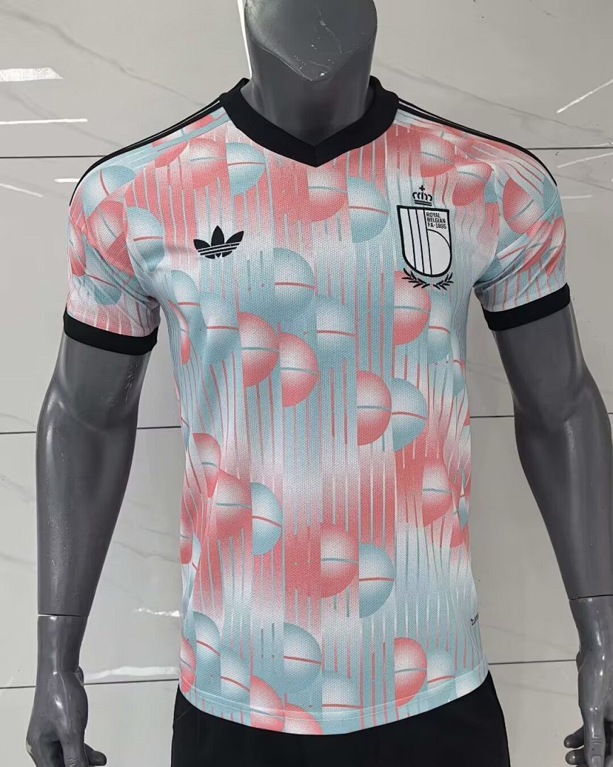 /27 Belgium away S-XXL4