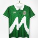 Retro 1995 Mexico Home S-XXL6