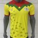 /26 Burkina Faso Second away S-XXL4