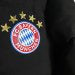 Bayern Munich cotton-padded jacket16