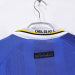 Retro1997/99 Chelsea home long-sleeved shirt S-XXL6