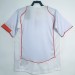 Retro 2004 Netherlands away Yupoo Soccer Jerseys S-XXL6