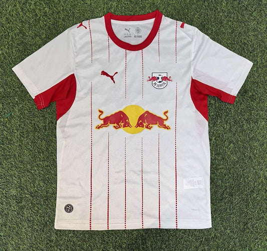 /27 RB Leipzig home football jersey S-XXL4