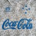 Retro 1992/93 Cruzeiro away S-XXL3