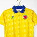Retro 1994 Colombia home S-XXL7
