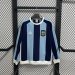/26 Argentina Hoodie S-3XL4