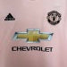 Retro 2018/19 Manchester United away S-XXL5