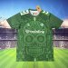 /26 Betis Day of the Dead Special Edition Yupoo Soccer Jerseys S-XXL2