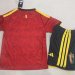 /27 Kids Belgium Home &amp; Size 16-305