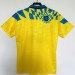Retro 1992/94 Inter Milan Second away Yupoo Soccer Jerseys S-XXL6