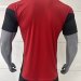 /27 Germany Red Training Shirt S-XXL4