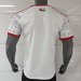 /27 United Arab Emirates home S-XXL4
