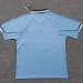 Retro 1997/99 Celta home S-XXL3