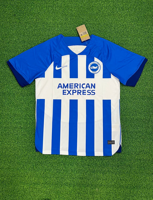 23/24 Brighton Home S-4XL