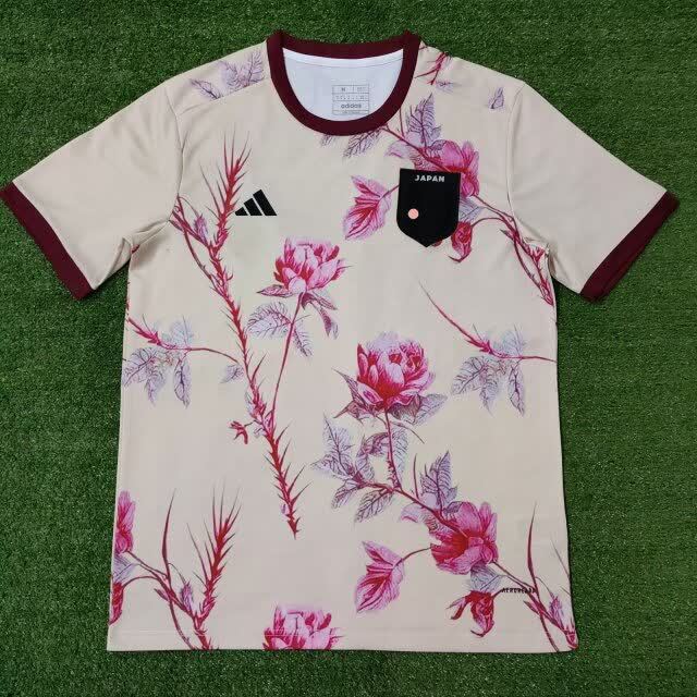24/25 Japan Sakura