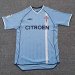 Retro 2001/02 Celta home S-XXL3