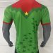 /26 Burkina Faso home S-XXL4