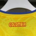 /27 Colombia Home Player Edition S-3XL7