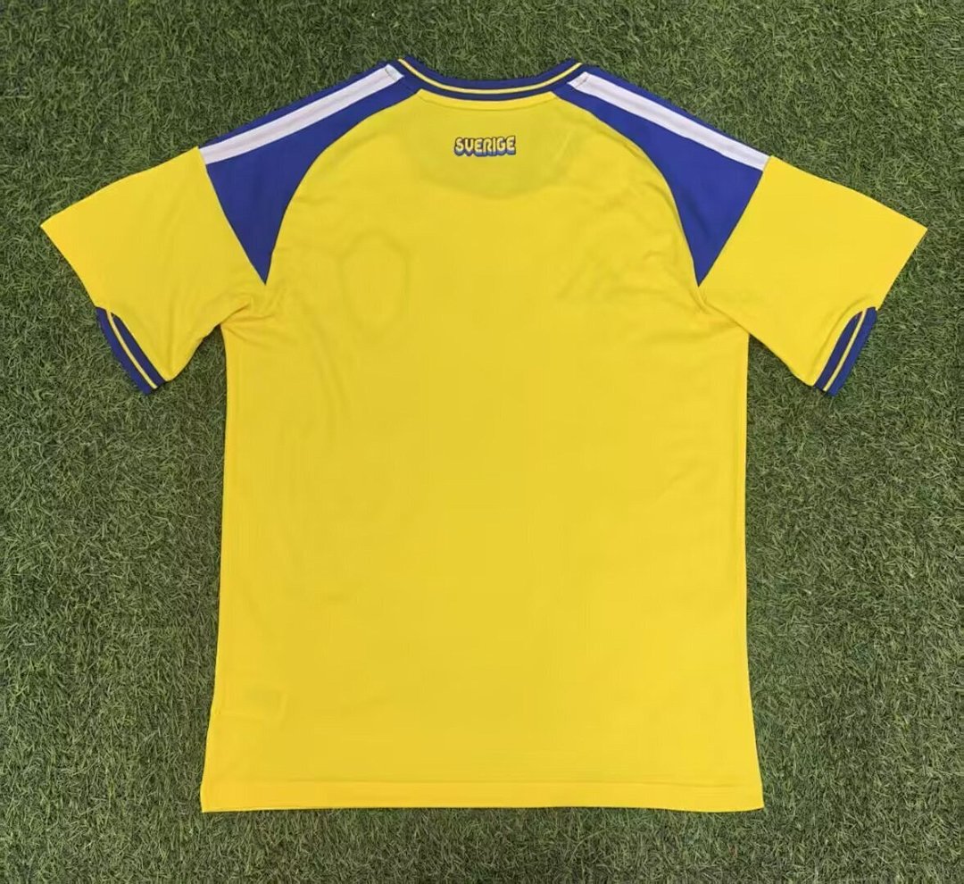 /27 Sweden home S-XXL4