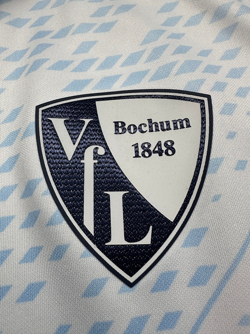 /27 VfL Bochum 1848 away S-4XL5