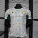 /27 Senegal away player version S-XXL5